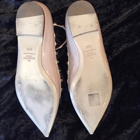 VALENTINO - Picture 4 of 6